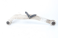 Важіль задній поперечний верхній лівий Nissan X-Trail (T31) 2007-2012 55121JD00B (98816)