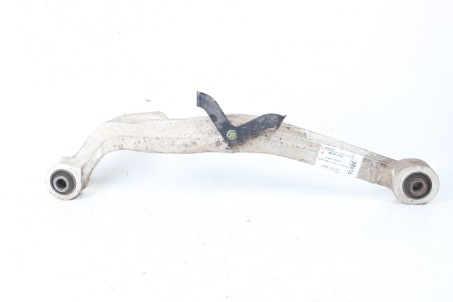 Важіль задній поперечний верхній лівий Nissan X-Trail (T31) 2007-2012 55121JD00B (98816)