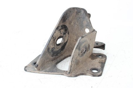 Кронштейн поздовжнього важіля LH Nissan X-Trail (T31) 2007-2012 55430JG000 (98820)