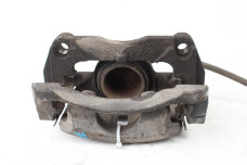 Супорт передній правий Nissan X-Trail (T31) 2007-2012 41001JD00A (98822)