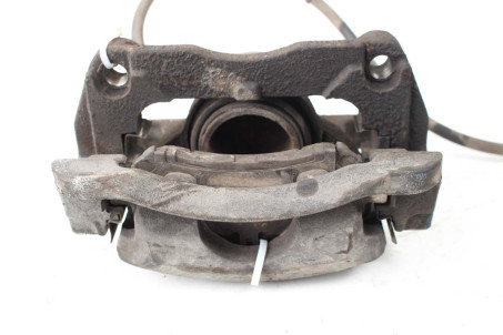 Суппорт передний левый Nissan X-Trail (T31) 2007-2012 41011JD00A (98823)