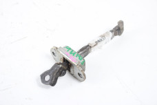 Обмежувач двері передній Toyota Auris 2012-2020 6861002240 (98837)