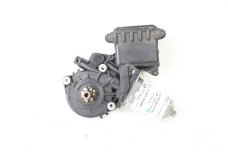 Моторчик склопідіймача передній лiвий 10pin Toyota Auris 2012-2020 6982002490 (98841)