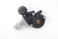 Моторчик склопідіймача задній лівий 6pin Toyota Auris 2012-2020 6983002240 (98846)