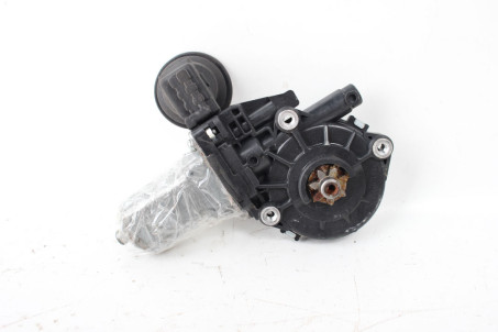 Моторчик склопідіймача задній лівий 6pin Toyota Auris 2012-2020 6983002240 (98846)