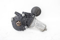 Моторчик склопідіймача задній правий 6pin Toyota Auris 2012-2020 6984002240 (98847)