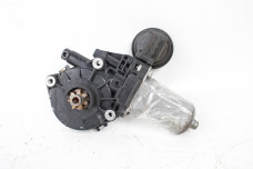 Моторчик склопідіймача задній правий 6pin Toyota Auris 2012-2020 6984002240 (98847)