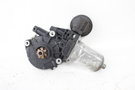 Моторчик стеклоподъёмника задний правый 6pin Toyota Auris 2012-2020 6984002240 (98847)