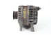 Генератор 1.6 (12V120A) Nissan Tiida (C11) 2007-2013 23100BC400 (9884)