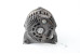 Генератор 1.6 (12V120A) Nissan Tiida (C11) 2007-2013 23100BC400 (9884)