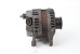 Генератор 1.6 (12V120A) Nissan Tiida (C11) 2007-2013 23100BC400 (9884)