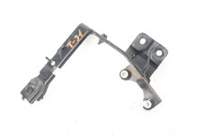 Кронштейн блоку ABS 2.5 Nissan X-Trail (T31) 2007-2012 47840JG00A (98851)