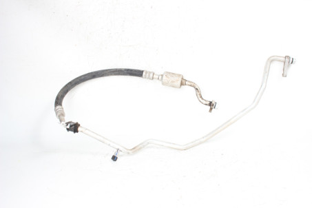 Трубка кондиционера 2.5 Nissan X-Trail (T31) 2007-2012 92480JG60A (98856)