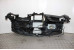 Торпедо с подушкой Nissan X-Trail (T31) 2007-2012 68200JG40A (98868)