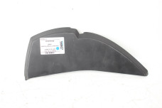 Накладка торпедо бокова ліва Nissan X-Trail (T31) 2007-2012 68499JG00A (98907)