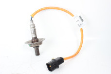 Лямбда-зонд перший 2.4 Mitsubishi Outlander (GF) 2012- 1588A305 (98980)