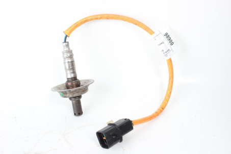Лямбда-зонд 1-й 2.4 Mitsubishi Outlander (GF) 2012- 1588A305 (98980)