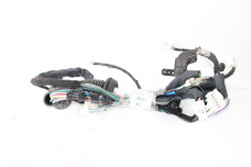 Проводка двері передньої лівої Toyota Auris 2012-2020 821520Z130 (98983)