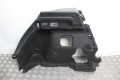Обшивка багажника ліва хетчбек Toyota Auris 2012-2020 6474002220C0 (98986)