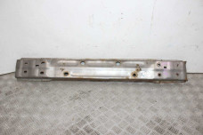 Підсилювач бампера заднього Toyota Auris 2012-2020 5217102170 (98988)