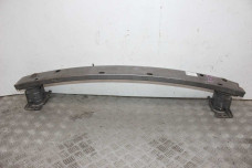 Підсилювач бампера переднього Toyota Auris 2012-2020 5202102230 (98989)