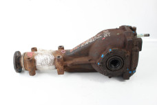 Редуктор задний 2.5 МКПП (39:10=3.900) Subaru Outback (BP) 2003-2009 27011AB151 (989) 39/10