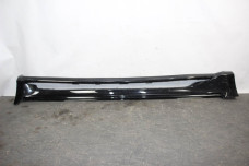 Накладка поріга ліва Lexus LX LX570 LX450 Toyota Другие модели 5177460230 (99007)