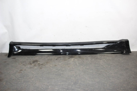 Накладка поріга ліва Lexus LX LX570 LX450 Toyota Другие модели 5177460230 (99007)