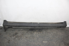 Накладка поріга права gt-line 18- Kia Sportage (QL) 2015-2021 87754F1110 (99010)