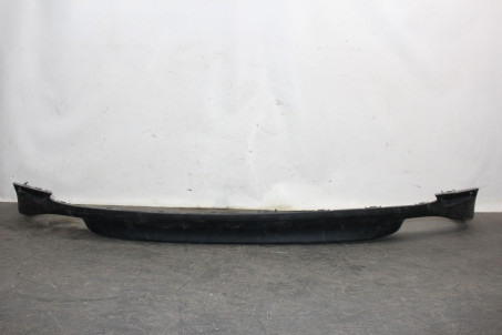 Губа заднього бампера Toyota Camry 70 (XV70) 2017-2024 5216935030 (99011)