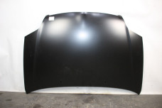 Капот новый не оригинал Toyota Corolla E12 (E120) 2000-2006 TY20106A (99012)