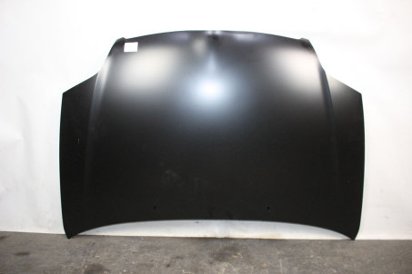 Капот новий не оригінал Toyota Corolla E12 (E120) 2000-2006 TY20106A (99012)