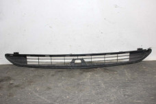 Решітка в бампер передня Toyota RAV-4 IV 2012-2018 30 (99014)