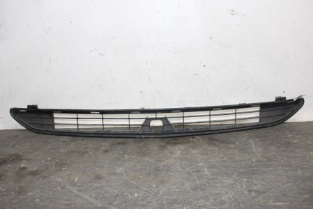 Решітка в бампер передня Toyota RAV-4 IV 2012-2018 30 (99014)