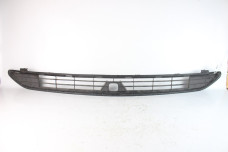 Решетка в бампер передняя 16- Toyota RAV-4 IV (XA40) 2012-2018 5311242110 (99014)