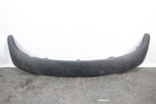 Губа заднього бампера KIA Cerato -16 Kia Другие модели 86695A7000 (99022)