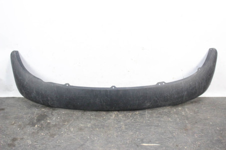 Губа заднього бампера KIA Cerato -16 Kia Другие модели 86695A7000 (99022)