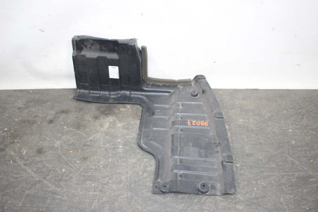 Защита двигателя левая Kia Rio (QB/UB) 2011-2017 291301W000 (99023)