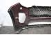 Бампер передній дефект 16- Kia Sportage (QL) 2015-2021 86511F1000 (99027)