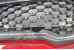 Бампер передній дефект 16- Kia Sportage (QL) 2015-2021 86511F1000 (99027)