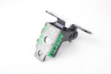 Петля двери передней правой верх MAZDA CX-30 Mazda Другие модели BCJH58210 (99030)