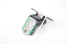 Петля двери передней правой низ MAZDA CX-30 Mazda Другие модели D46159210B (99031)