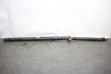 Вал карданний 2.0 АКПП Mitsubishi Outlander Sport 2011-2022 USA 3401A574 (99034)