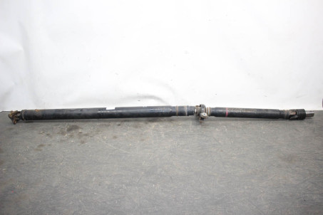 Вал карданный 2.0 АКПП Mitsubishi Outlander Sport 2011-2022 USA 3401A574 (99034)