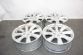 Диск колесный R18 комплект J18*7J ET46 Mitsubishi Outlander Sport 2011-2022 USA 4250C626 (99035)