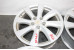 Диск колесный R18 комплект J18*7J ET46 Mitsubishi Outlander Sport 2011-2022 USA 4250C626 (99035)