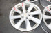 Диск колесный R18 комплект J18*7J ET46 Mitsubishi Outlander Sport 2011-2022 USA 4250C626 (99035)