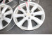 Диск колесный R18 комплект J18*7J ET46 Mitsubishi Outlander Sport 2011-2022 USA 4250C626 (99035)