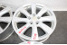 Диск колесный R18 комплект J18*7J ET46 Mitsubishi Outlander Sport 2011-2022 USA 4250C626 (99035)