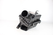 Корпус повітряного фільтра 2.0 Mitsubishi Outlander Sport 2011-2022 USA 1500A448 (99040)